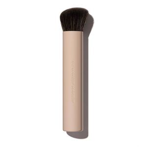 No Makeup Makeup Foundation Brush New in Box 850066441145